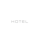 hotel hulaton